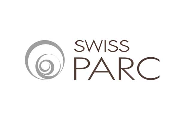 Swiss Parc
