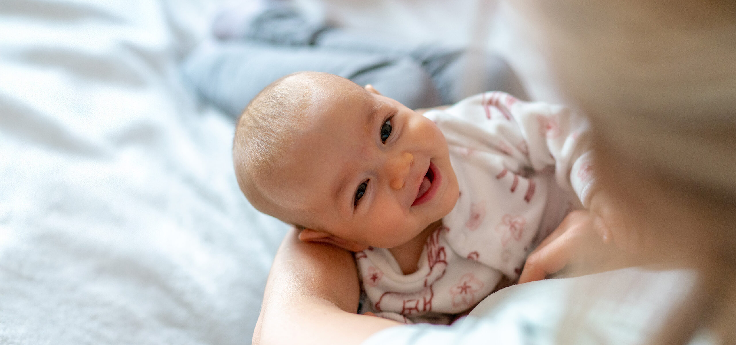 GettyImages-1371919484-2