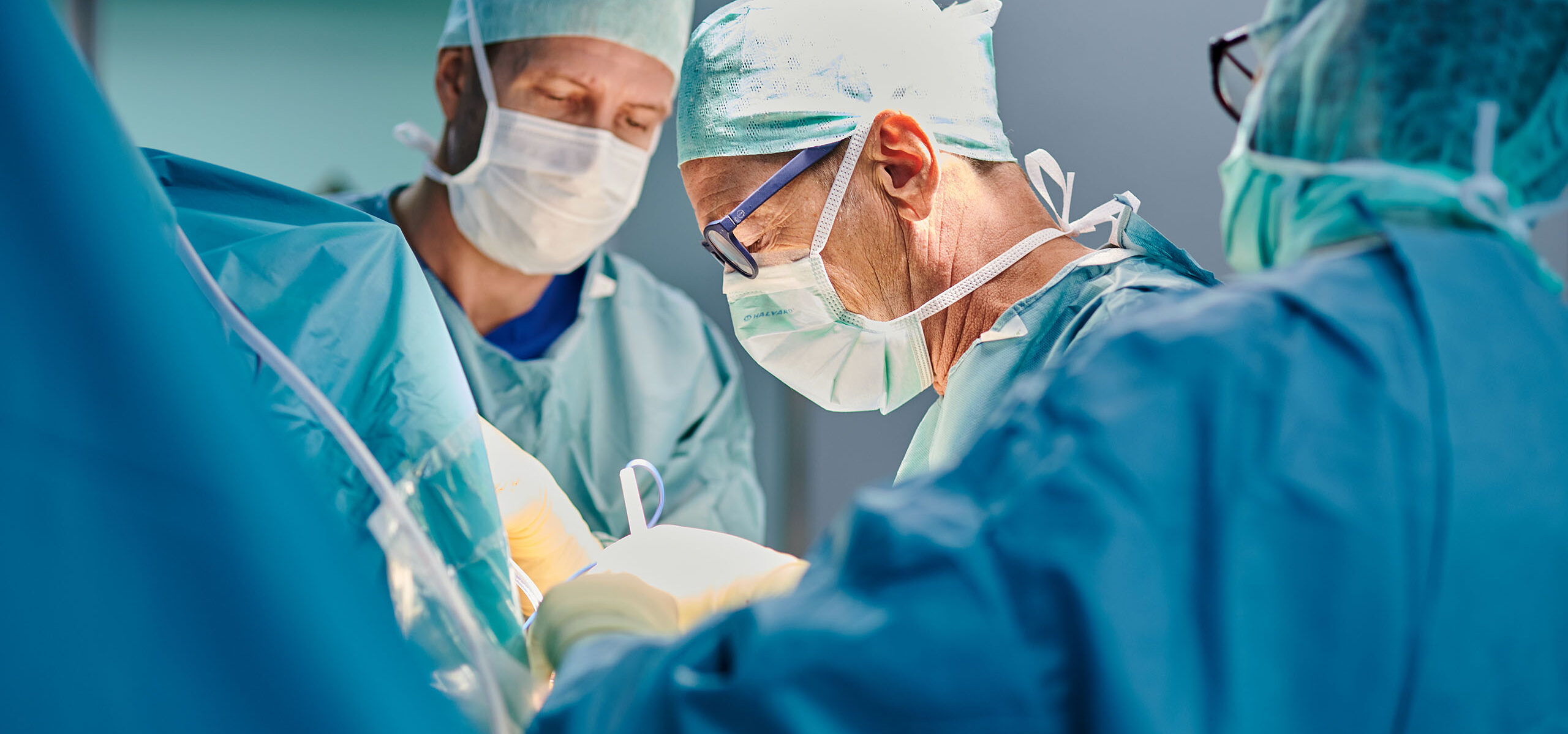 spital_lachen_chi_0673_hires