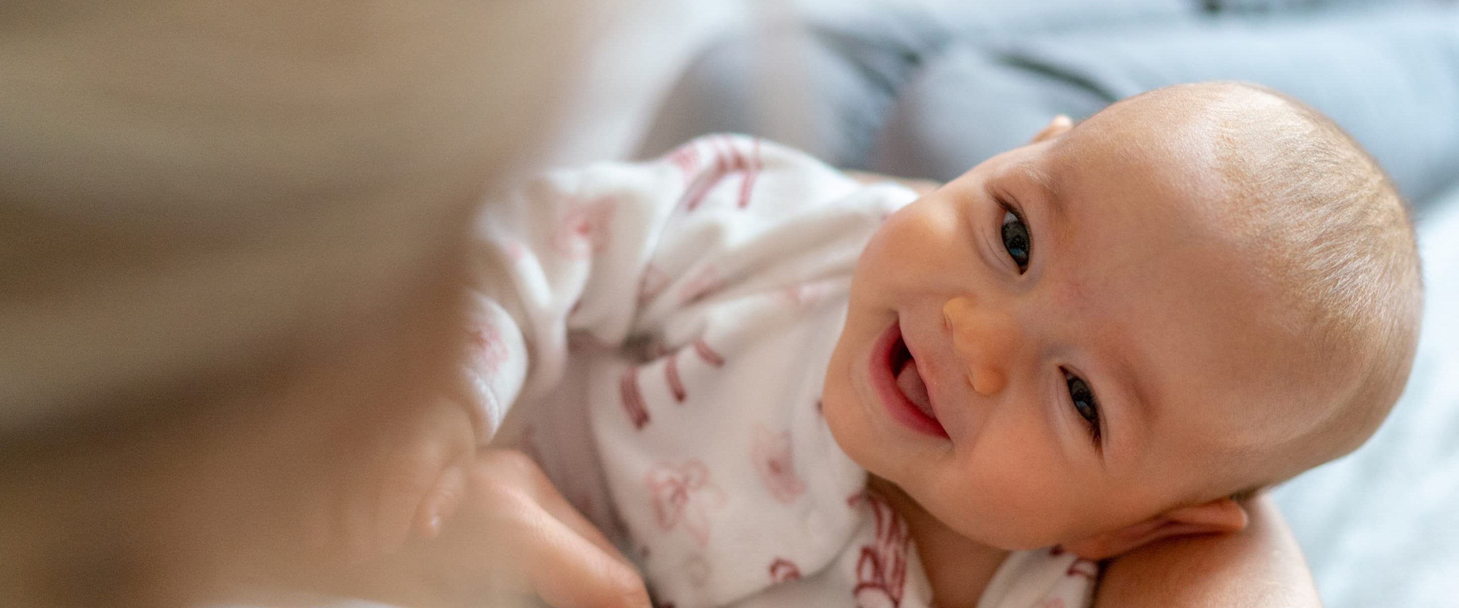 GettyImages-1371919484 1