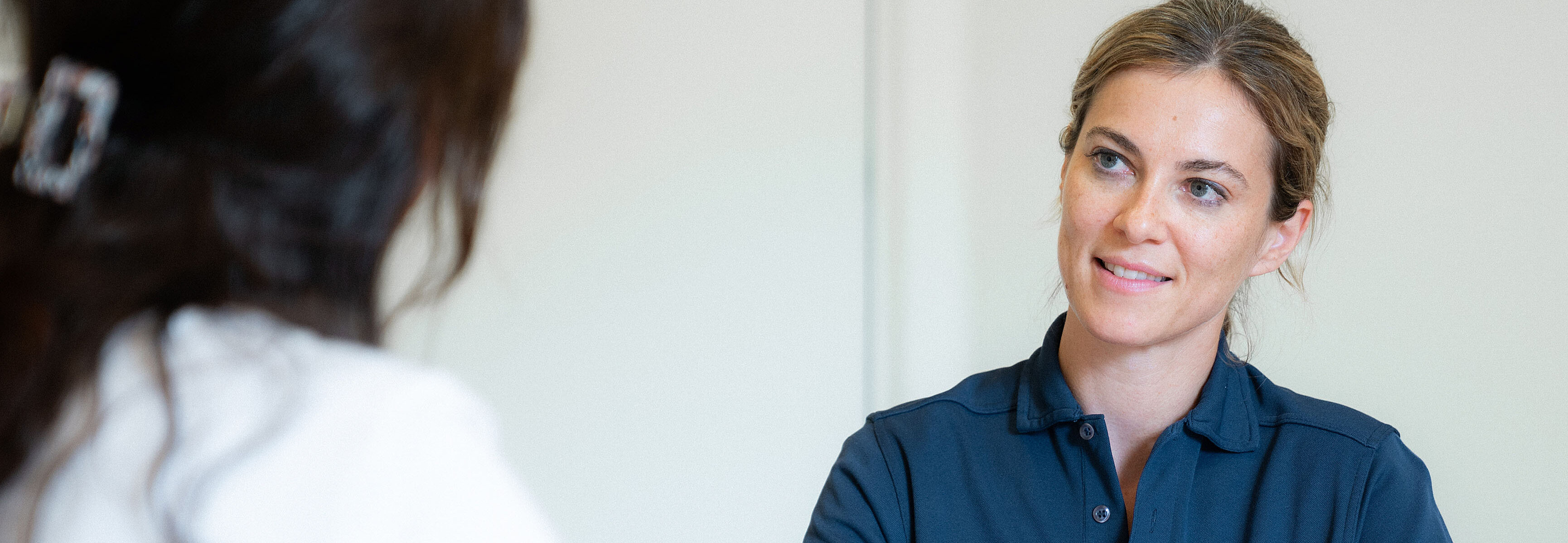 splag-dipl-pflegefachperson