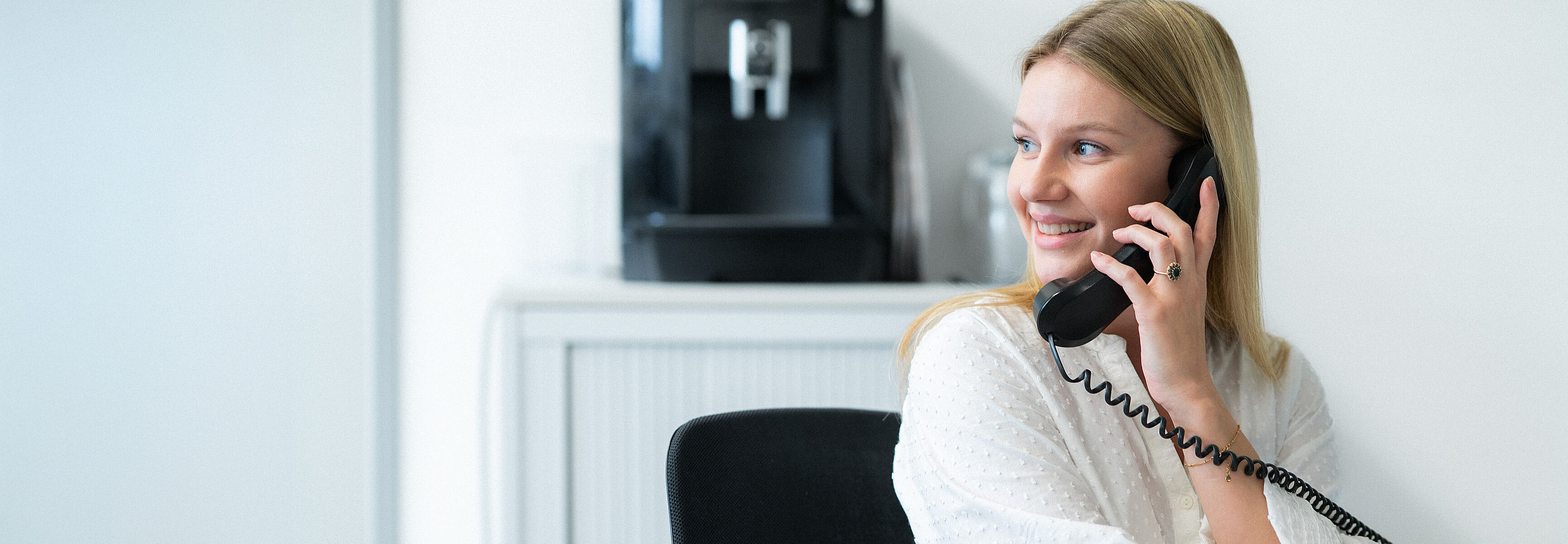 splag-kauffrau-kaufmann-efz