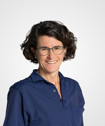  Barbara   Gilli-Wieland 