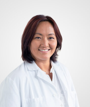 Dr. med. Rattha    Leng    