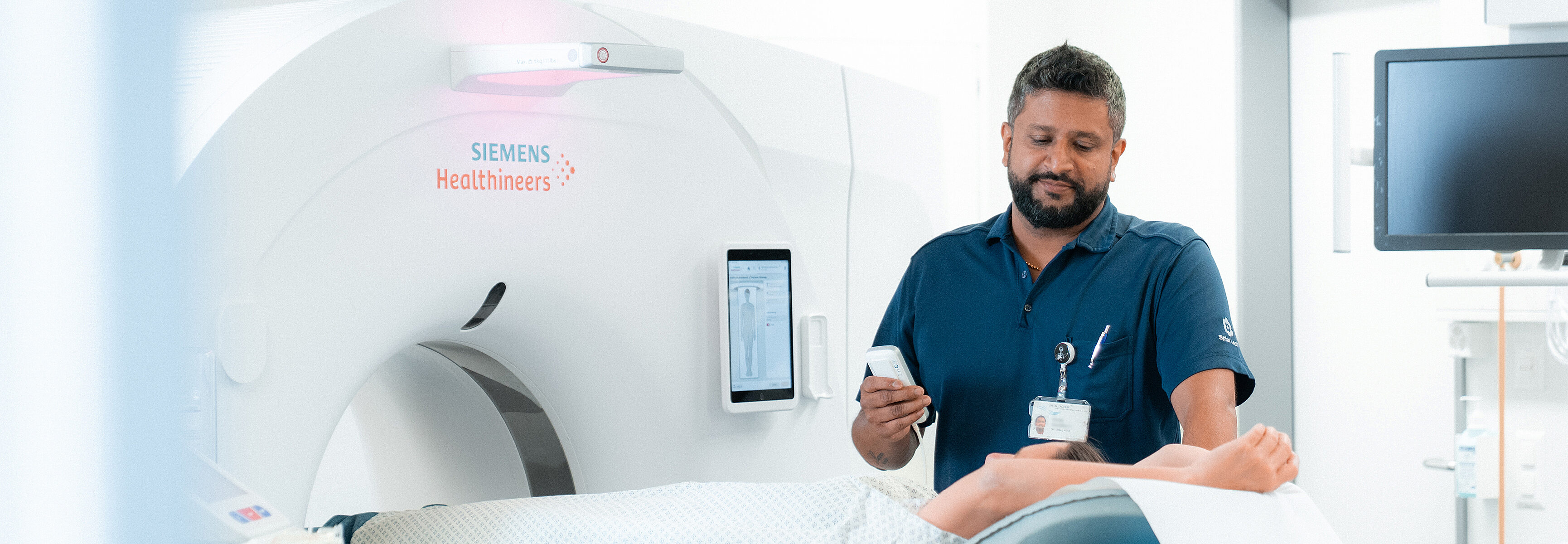 splag-institut-fuer-radiologie