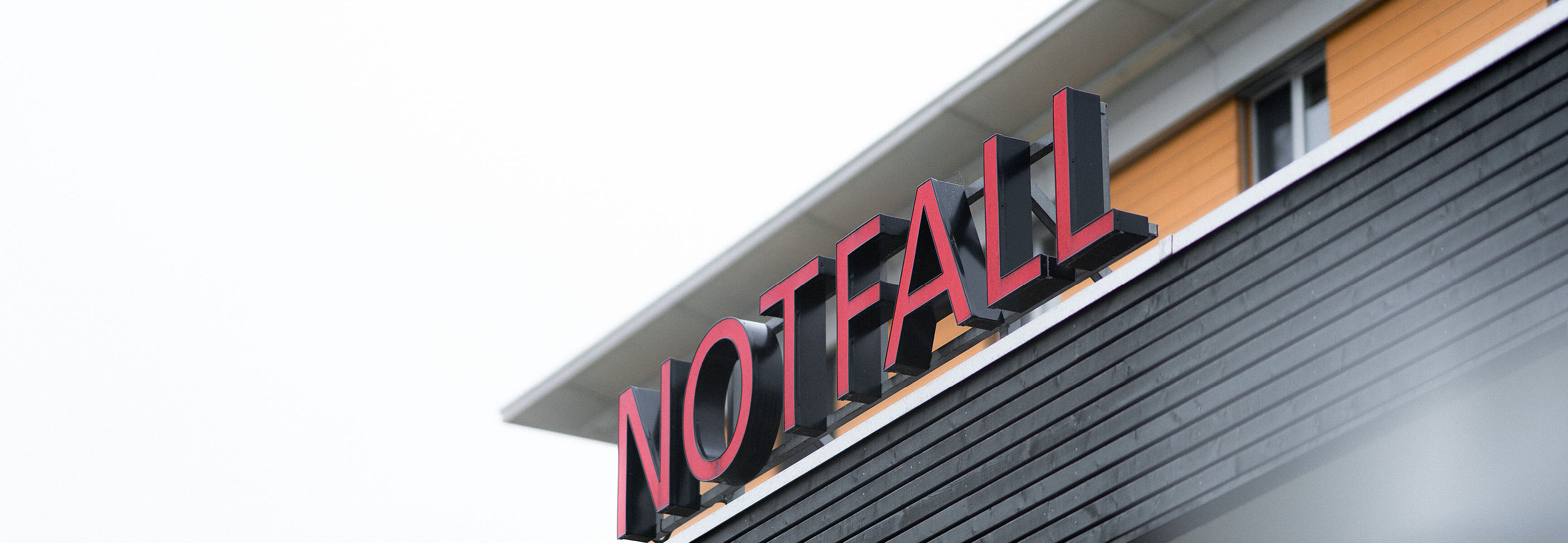 splag-interdisziplinaere-notfallstation