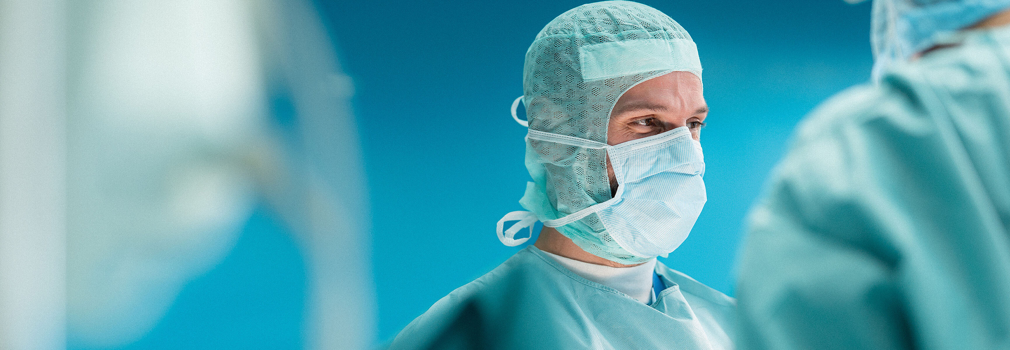 splag-klinik-fuer-chirurgie