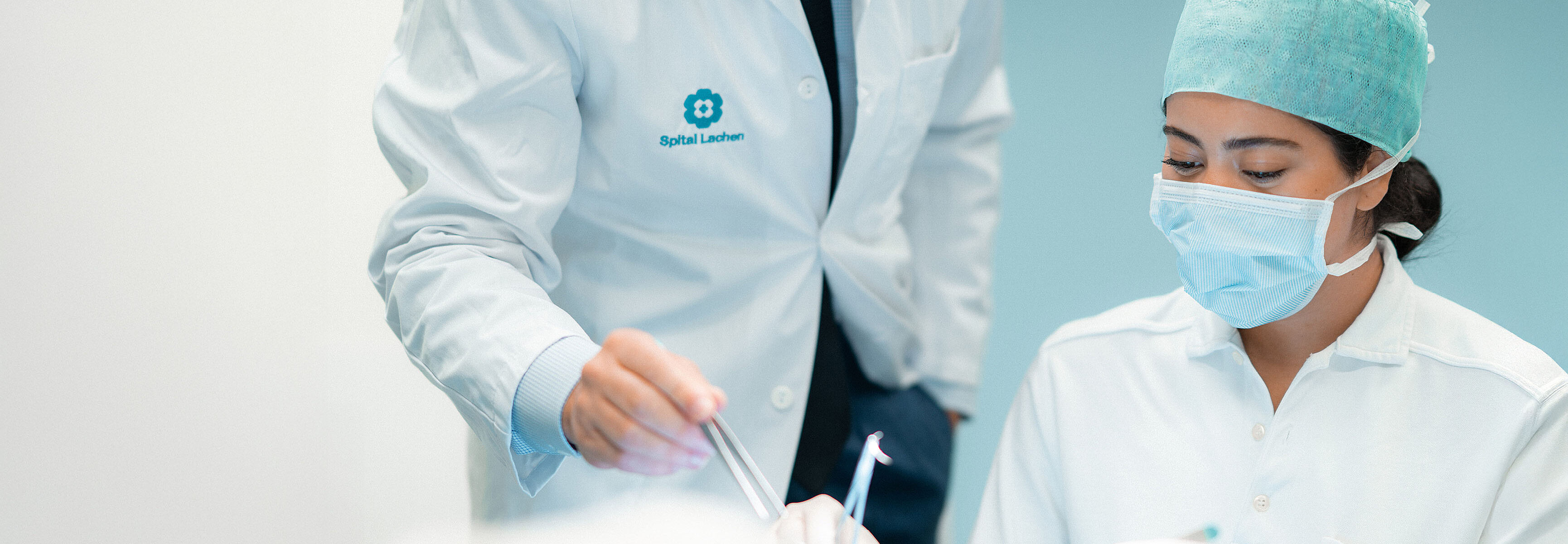 splag-anaesthesiepflege-nds-hf