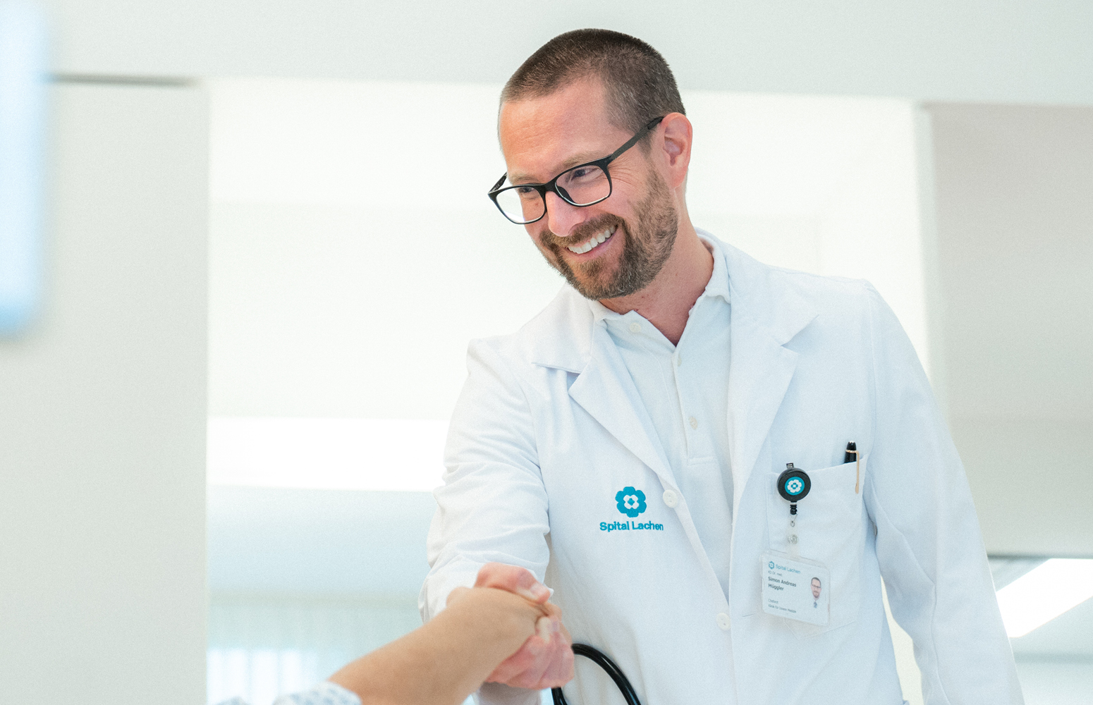 splag-image_3x2_1550x1000_batch-8_2