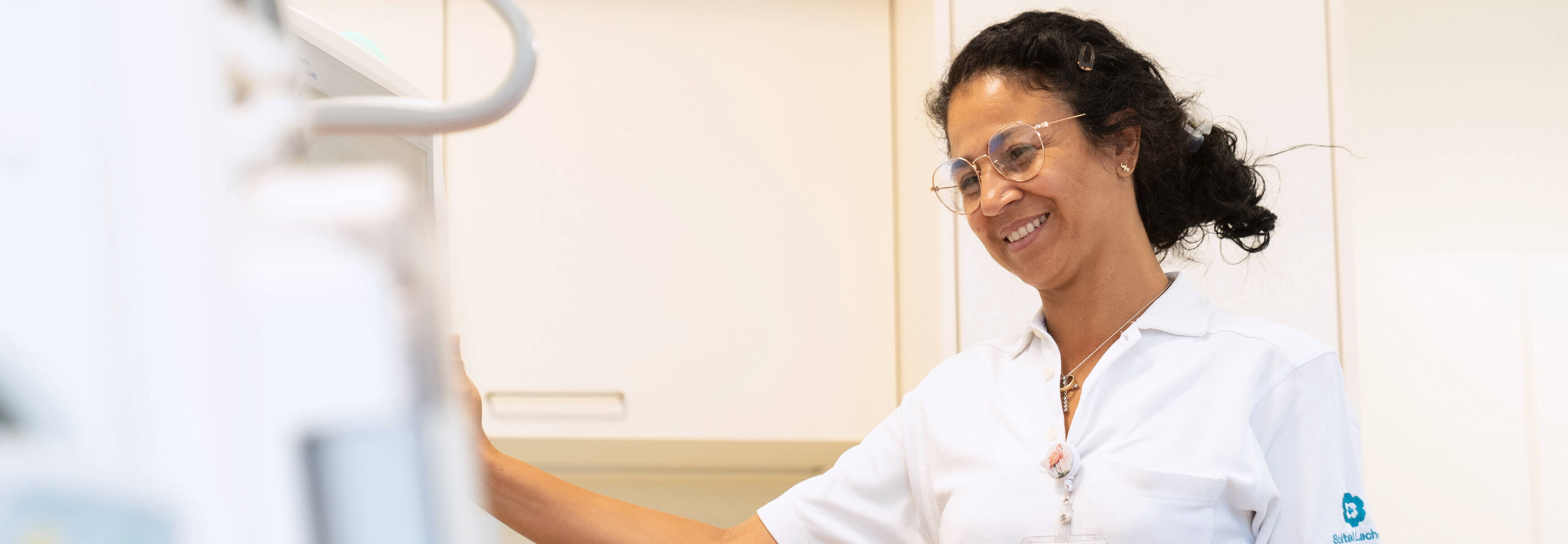 splag-karriere-arbeiten-im-spital-lachen