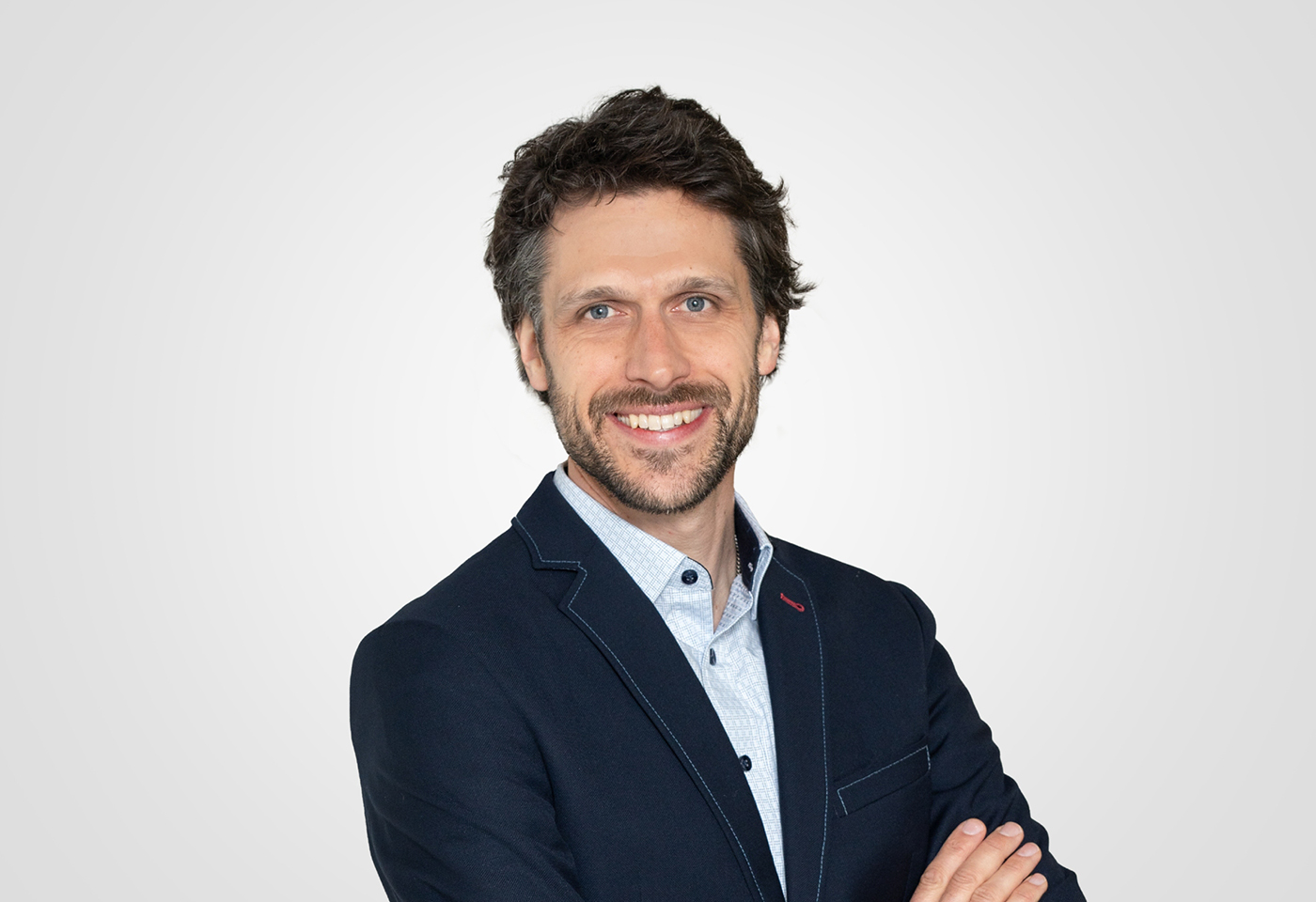 Oliver Lanter