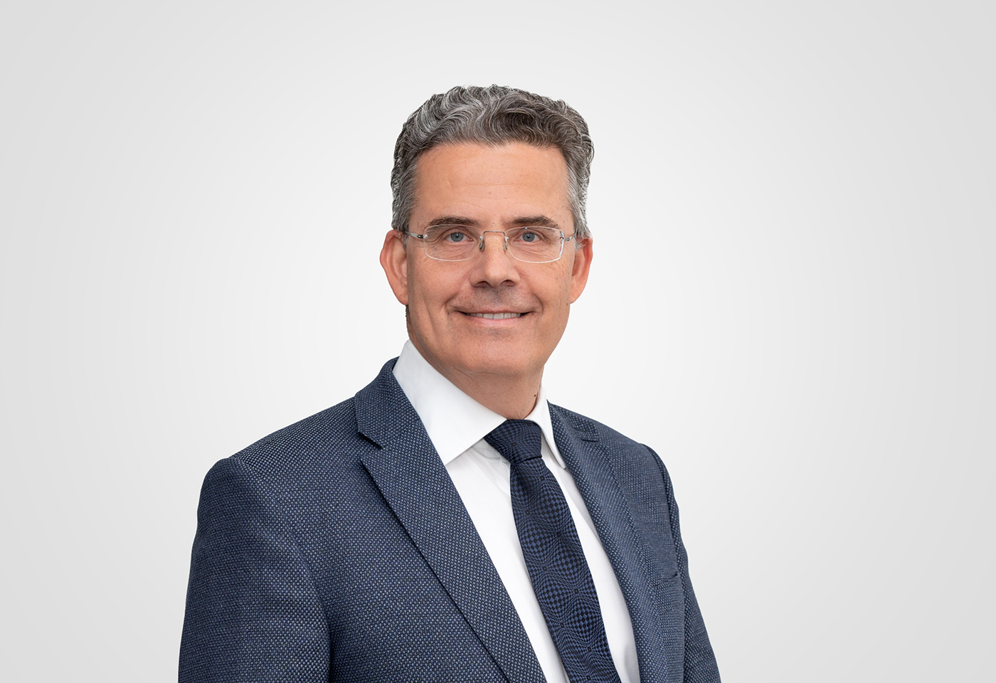 Dr. med. Stephan Pahls