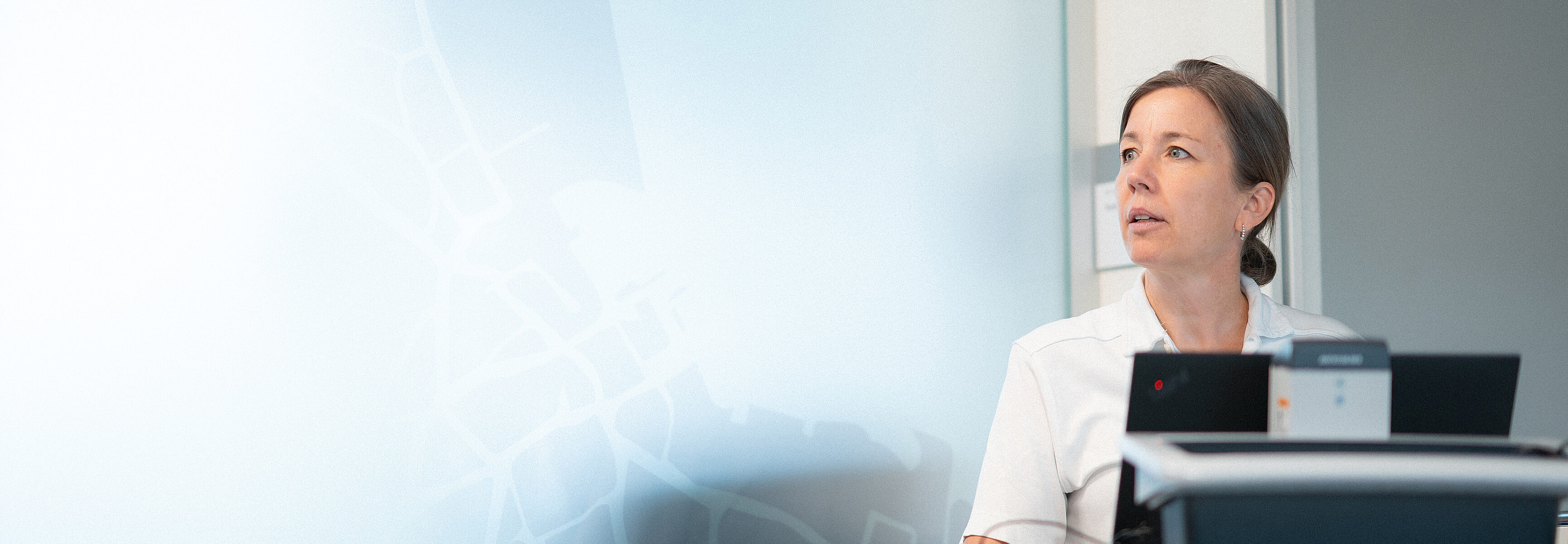 splag-aerztliche-weiterbidung