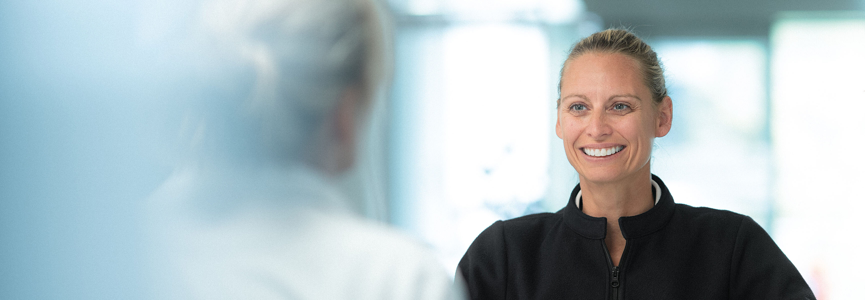 splag-aufenthalt-spitaleintritt