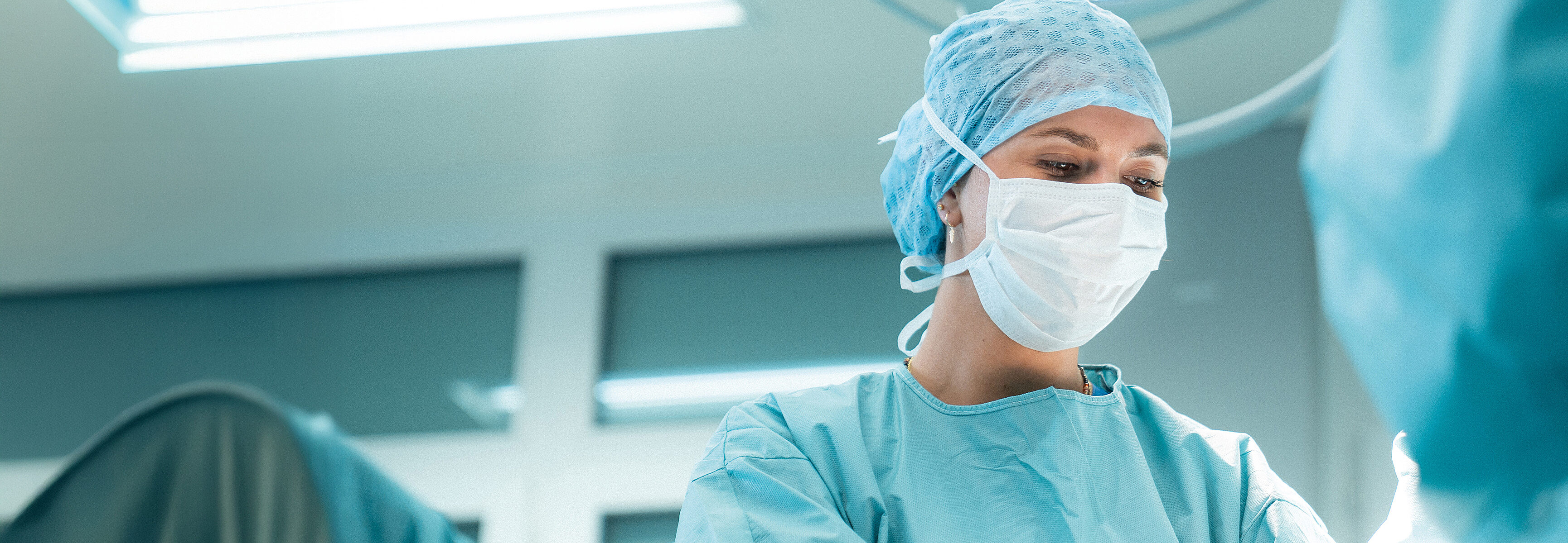 splag-fachperson-operationstechnik