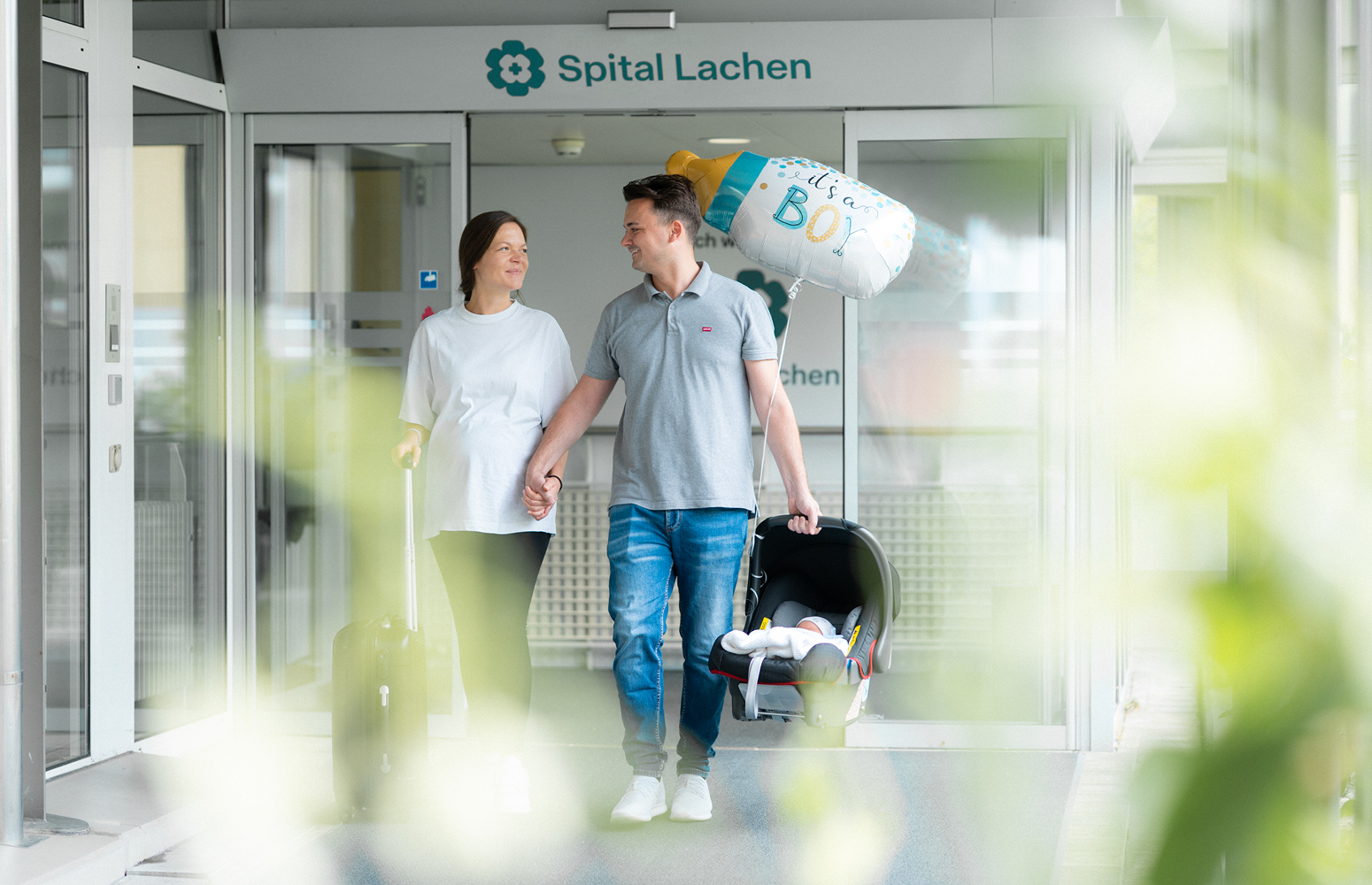 splag-image_3x2_1550x1000_batch-8_