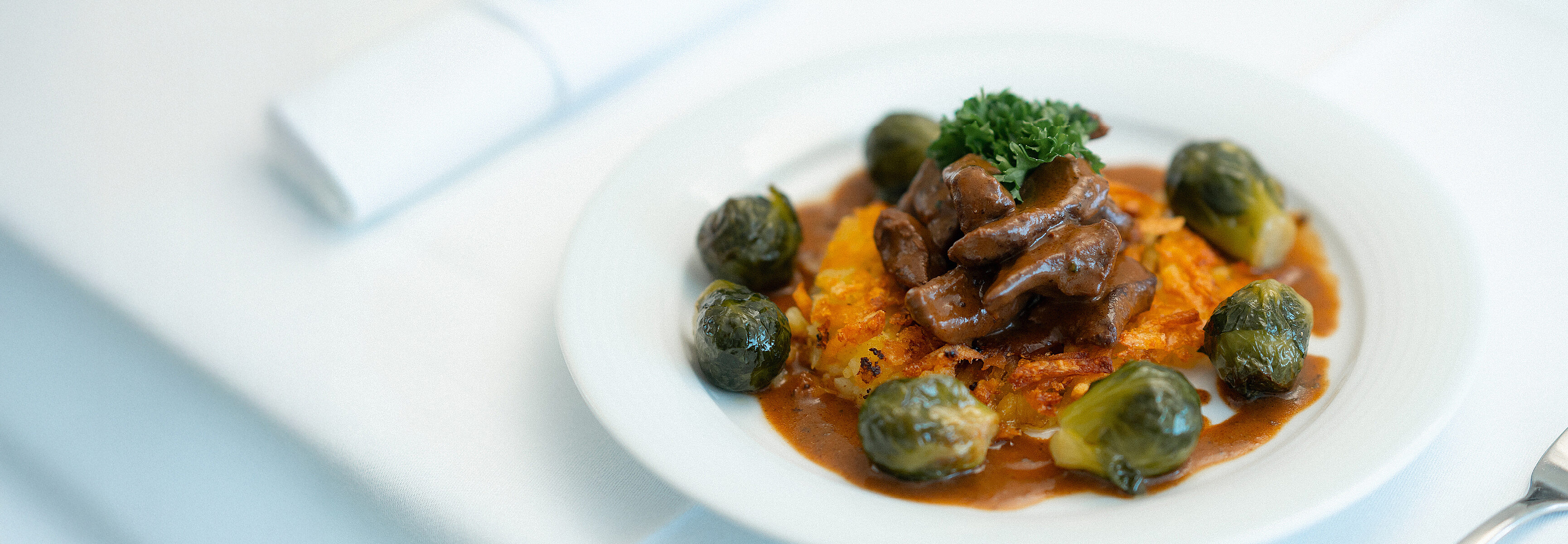 splag-lachen-comfort