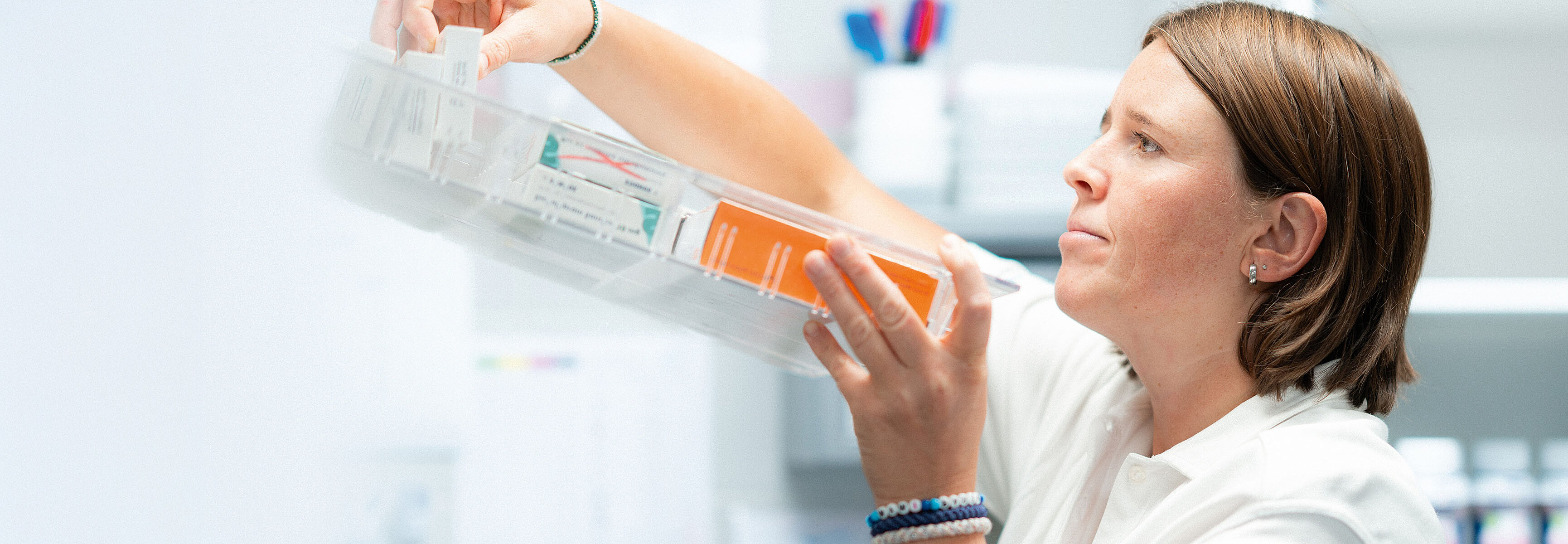 splag-medizinproduktetechnologin-efz