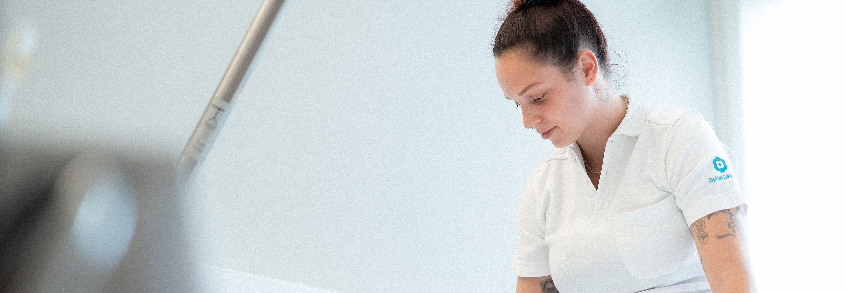 splag-praktiker-hotellerie-hauswirtschaft-efb