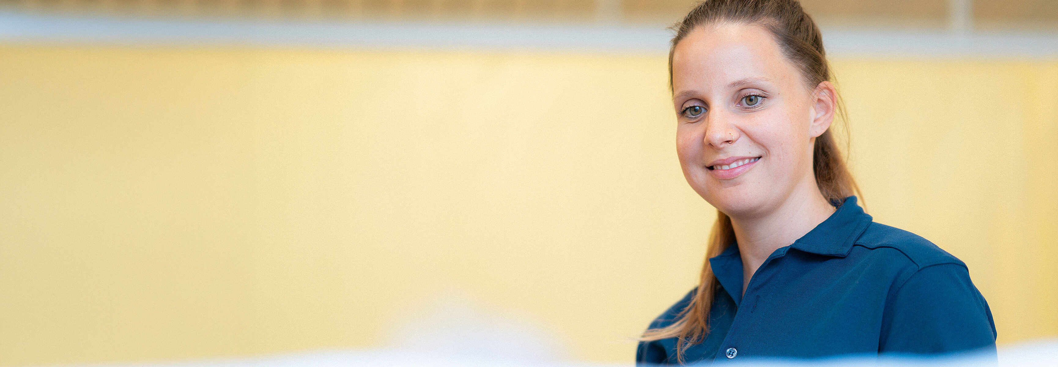 splag-service-angebote