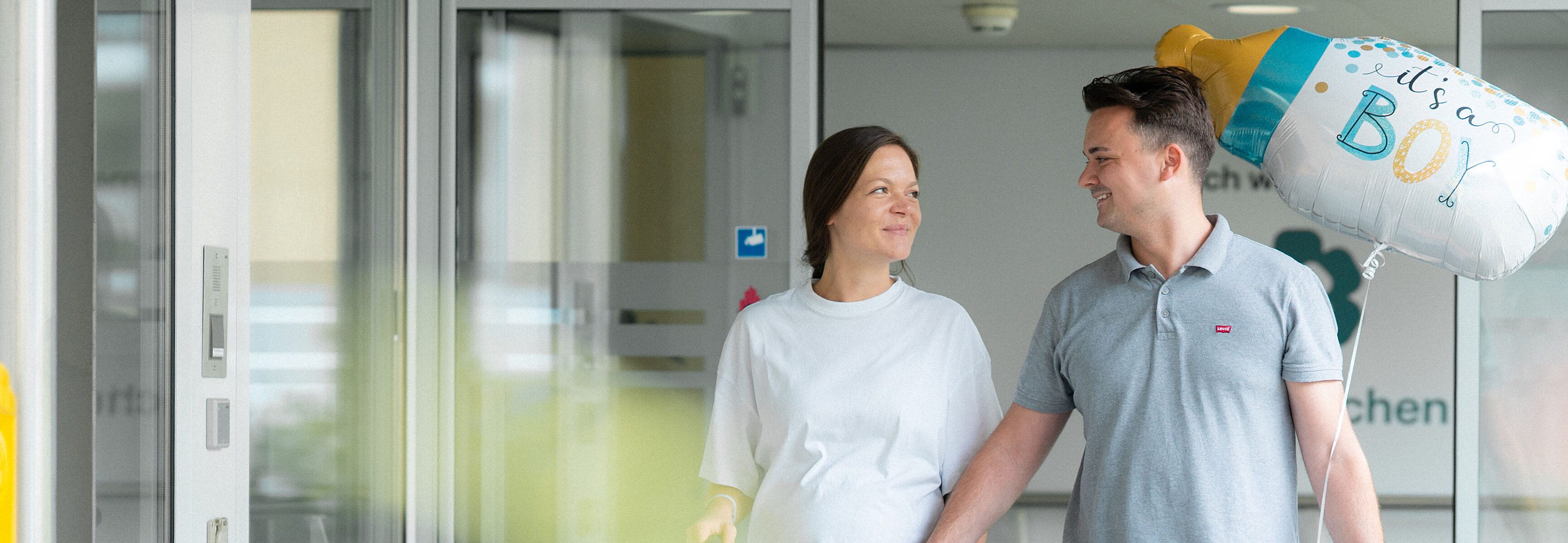 splag-spitalaustritt