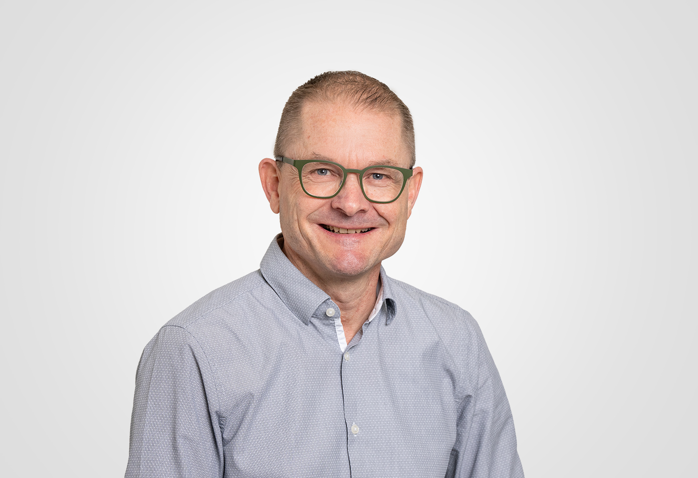 Marcel von Ah