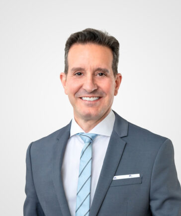 Prof. Dr. med.  Clément       Werner 