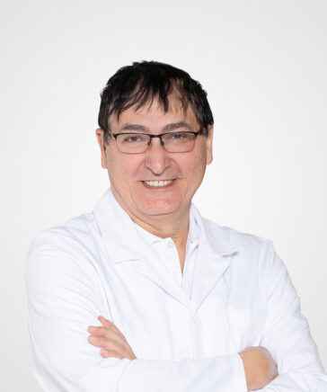 Dr. med. Jamil  Sider 