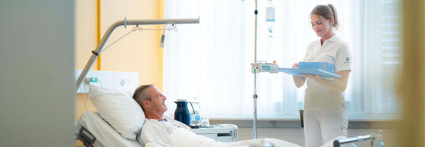 splag-arbeiten-im-spital-neu