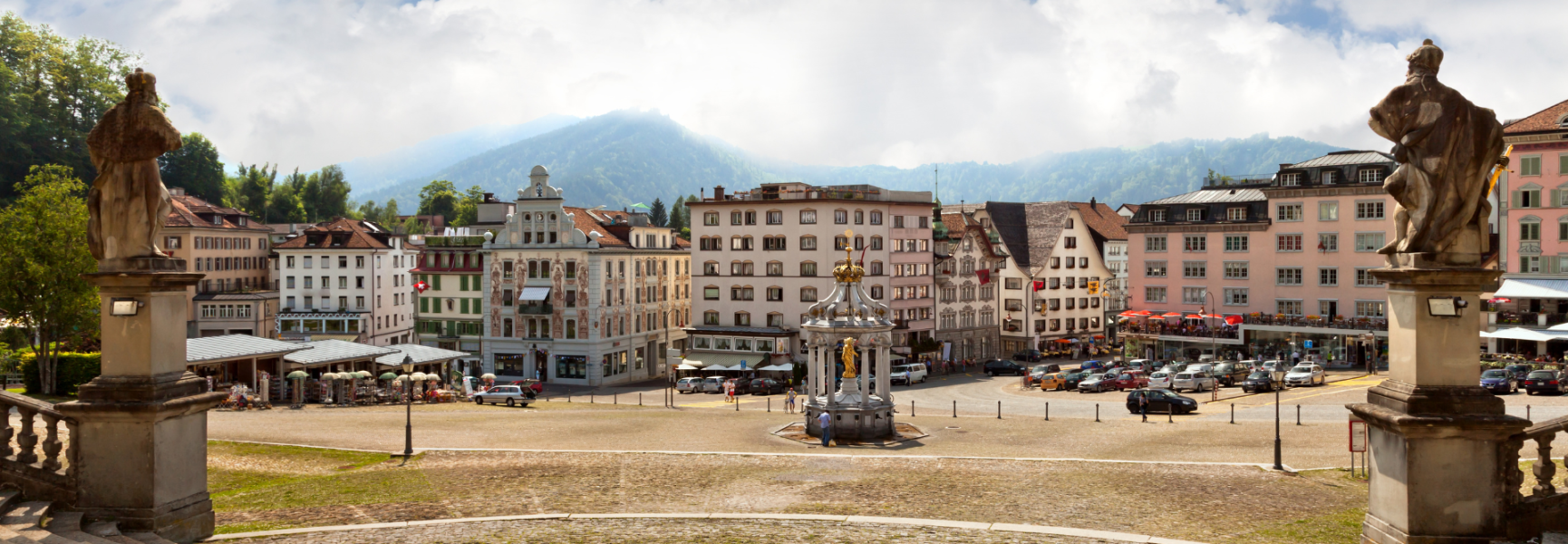 Kein Titel (600 x 600 px) (Präsentation) (1)