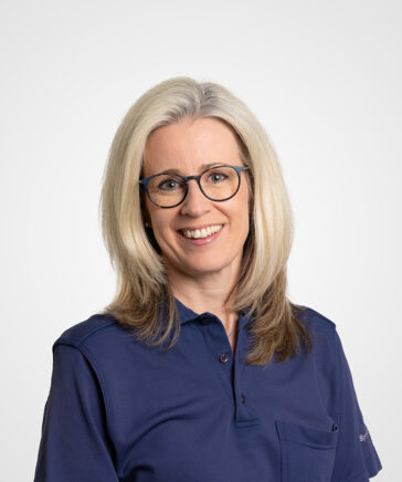  Corina  Burri-Weiss 