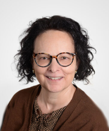  Maya  Schlegel-Wagner 