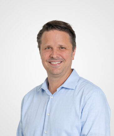  Jürg Baumann 