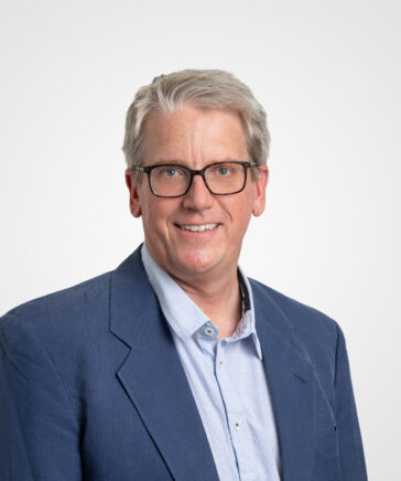 Dr. med. Vital   Schreiber 