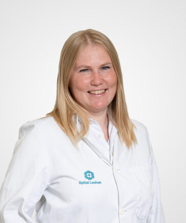 Dr. med. Dace  Vensava 