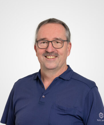  Michael  Mantik 
