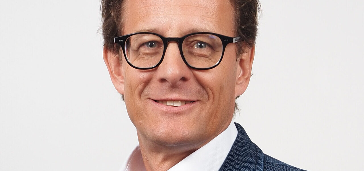 Christian Reize